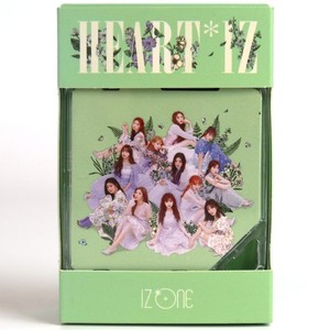 Izone Kihno | eBay