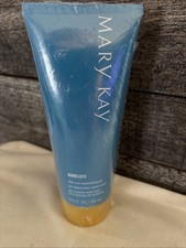 Mary Kay Suncare After-Sun Replenishing Gel 6.5 fl. oz / 192 mL Discontinued
