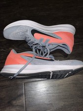 NEW Girl's NIKE DOWNSHIFTER 7Y GS Youth Big Kids Shoes Sneakers AR4135 402 