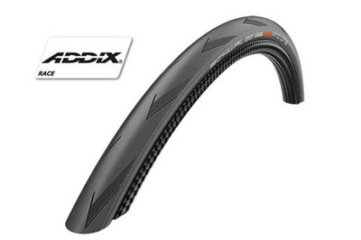 SCHWALBE Reifen Reifen Fahrrad 700X28 PRO ONE A/F V-GUARD TLE