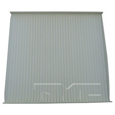 MADE IN TAIWAN Cabin Air Filter for Nissan Rogue 2021-2026 - OEM # 27891-5RB0A