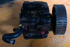 pompa iniezione gasolio originale bosch 0445010007 fiat alfa lancia 1900jtd