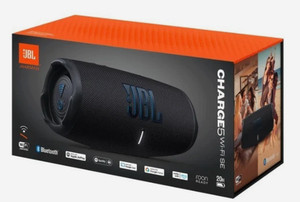 Jbl Speaker Charge 5 | eBay