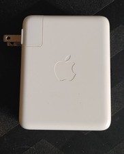 Genuine APPLE 67W USB-C Power Adapter Supply Charger