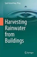 Harvesting Rainwater From Buildings Peng Haq