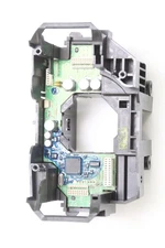 Estate Switch Volvo XC70 II 31264346 31275030 04-2008