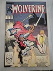 Wolverine Vol. 2 #3 Marvel Back Issue Comic Book