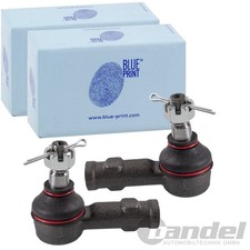 Rotule de direction Mitsubishi 3000