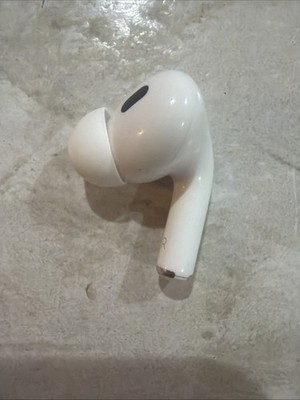 Apple AirPods Pro Replacement AirPod RIGHT Side Only Model A2083