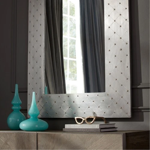 Cyan Design 02378 Stupa 11 X 9 inch Vase, Small - Picture 6 of 7