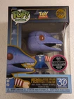 Funko Pop Digital 399 Toy Story Pterodactyl Janie LE 1,831 Pcs Grail Great cond