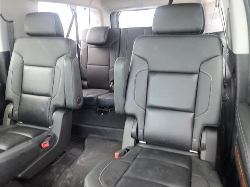 Strut Front Fits 15-20 ESCALADE 1952473 - Bild 11 von 12