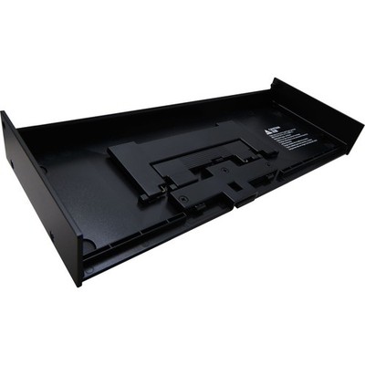 ROLAND DK-01 Dock-Case