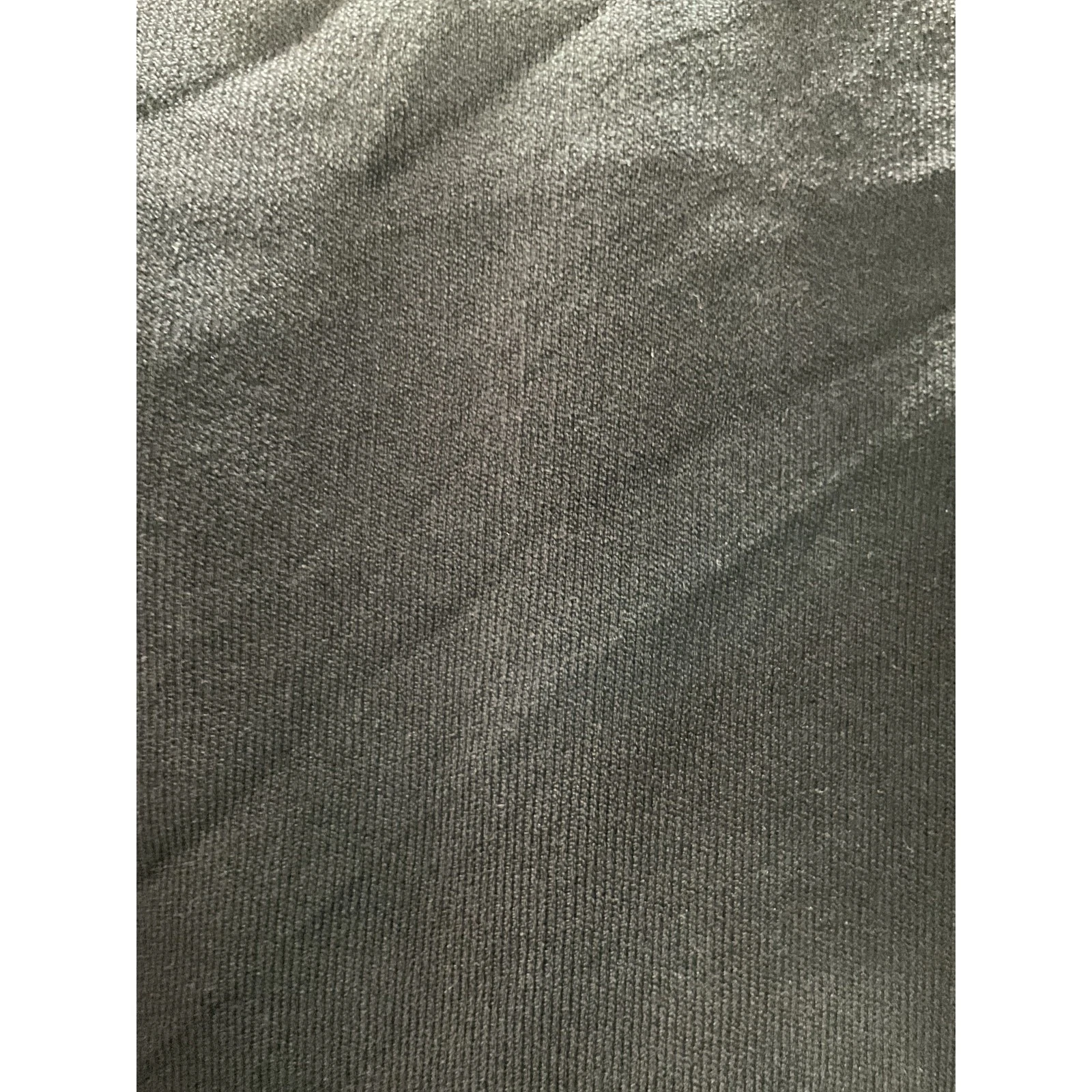 Abito MICHAEL Kors nero A Line XS