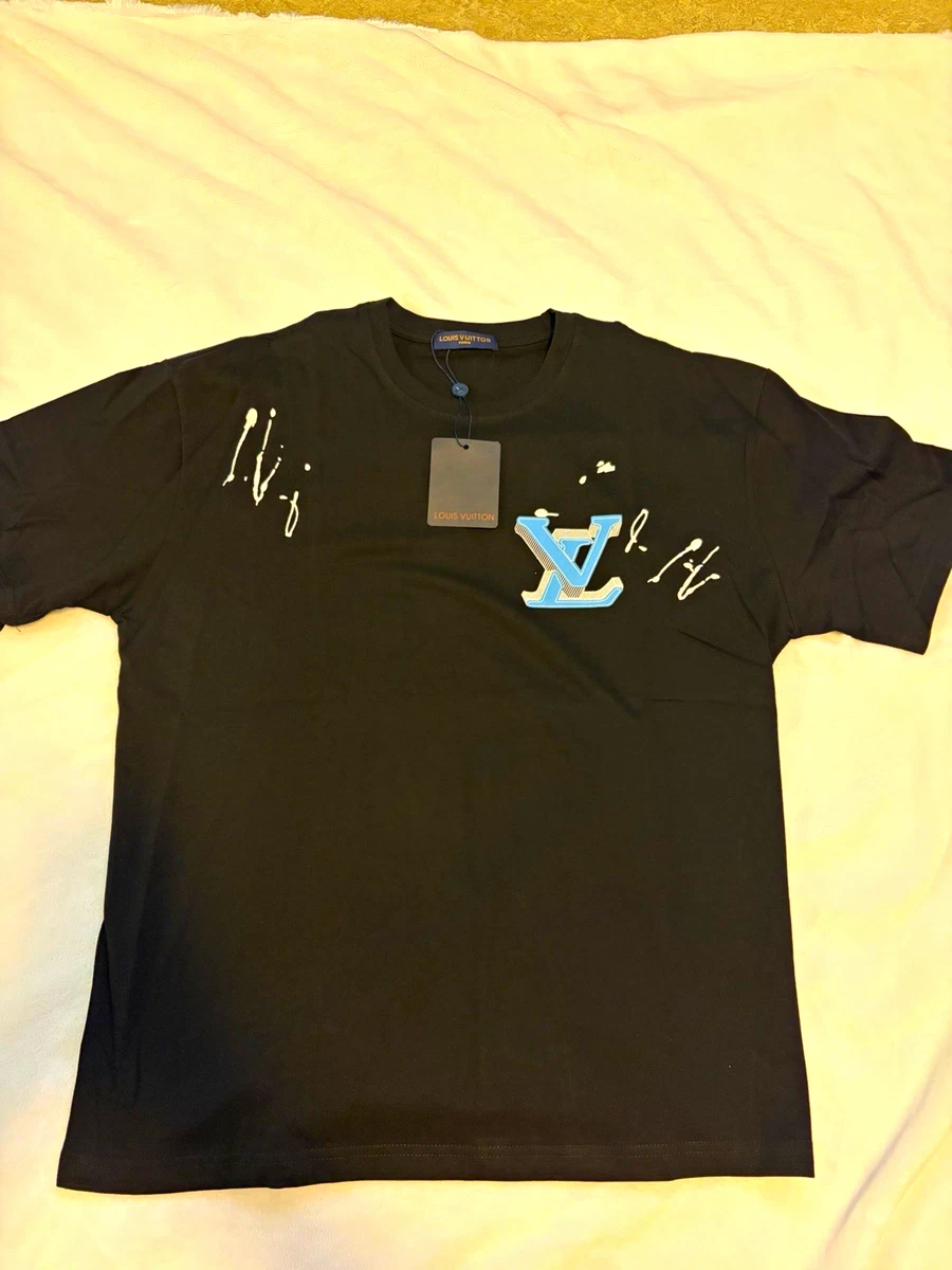 25+ Louis Vuitton Size M Shirts for Men for sale | Updated Oct 2026