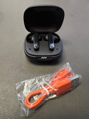 JBL Live Pro 2 TWS, True wireless Noise Cancelling earbuds-APP FRIENDLY-1861
