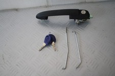 für Fiat Brava 10/95-12/02