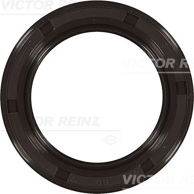 VICTOR REINZ 81-53274-00 Wellendichtring, Nockenwelle for  DAIHATSU LEXUS TOYOTA