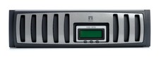 NetApp FAS3070 Filer Controller Head Unit, 3070, SPECIAL PRICING 5 Year Warranty