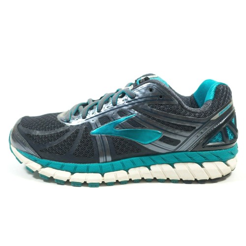 brooks ariel 16