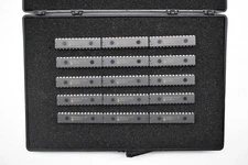 Lot of 15 MICROCHIP PIC16C63A-04/SP 8 Bit Microcontroller + Case