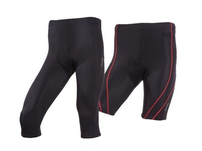 mens bike pants