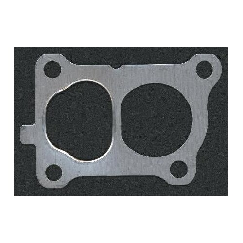 Guarnizione Turbocompressore Elring 181.740 - Per Collettore Di Scarico, Lato Superiore