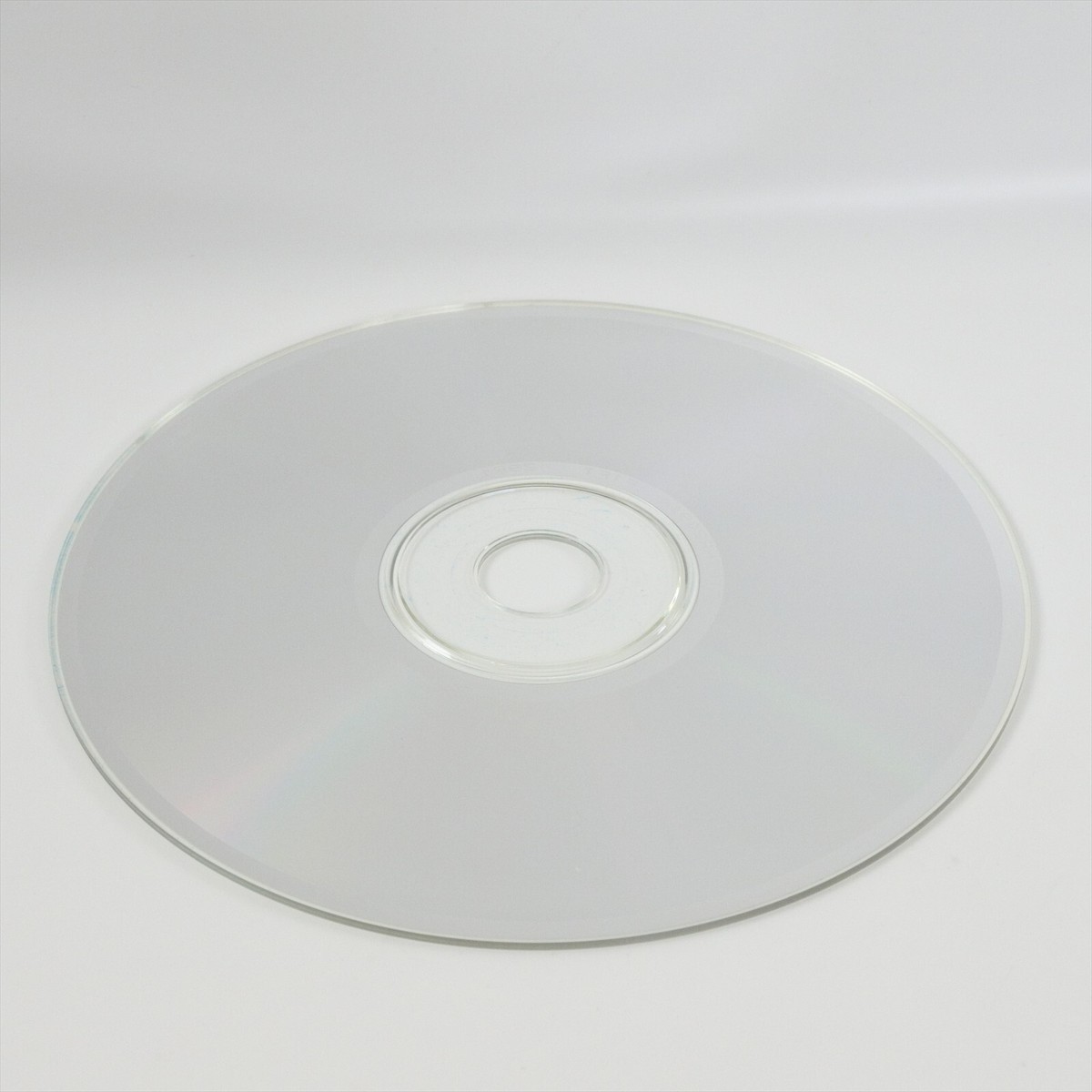 ROM ROM KARAOKE VOL.2 PC Engine CD 2822 pe | eBay ROM ROM KARAOKE VOL.2 PC Engine CD 2822 pe | eBay