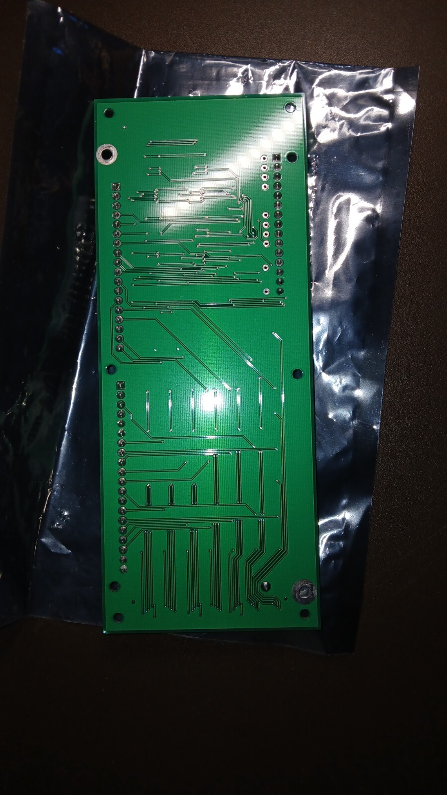 Picture 3 of 4