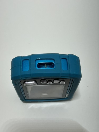 Polaroid ISO 48 / Kamera / Kunststoff steht noch auf dem Bildschirm / funktioniert - Bild 5 von 6