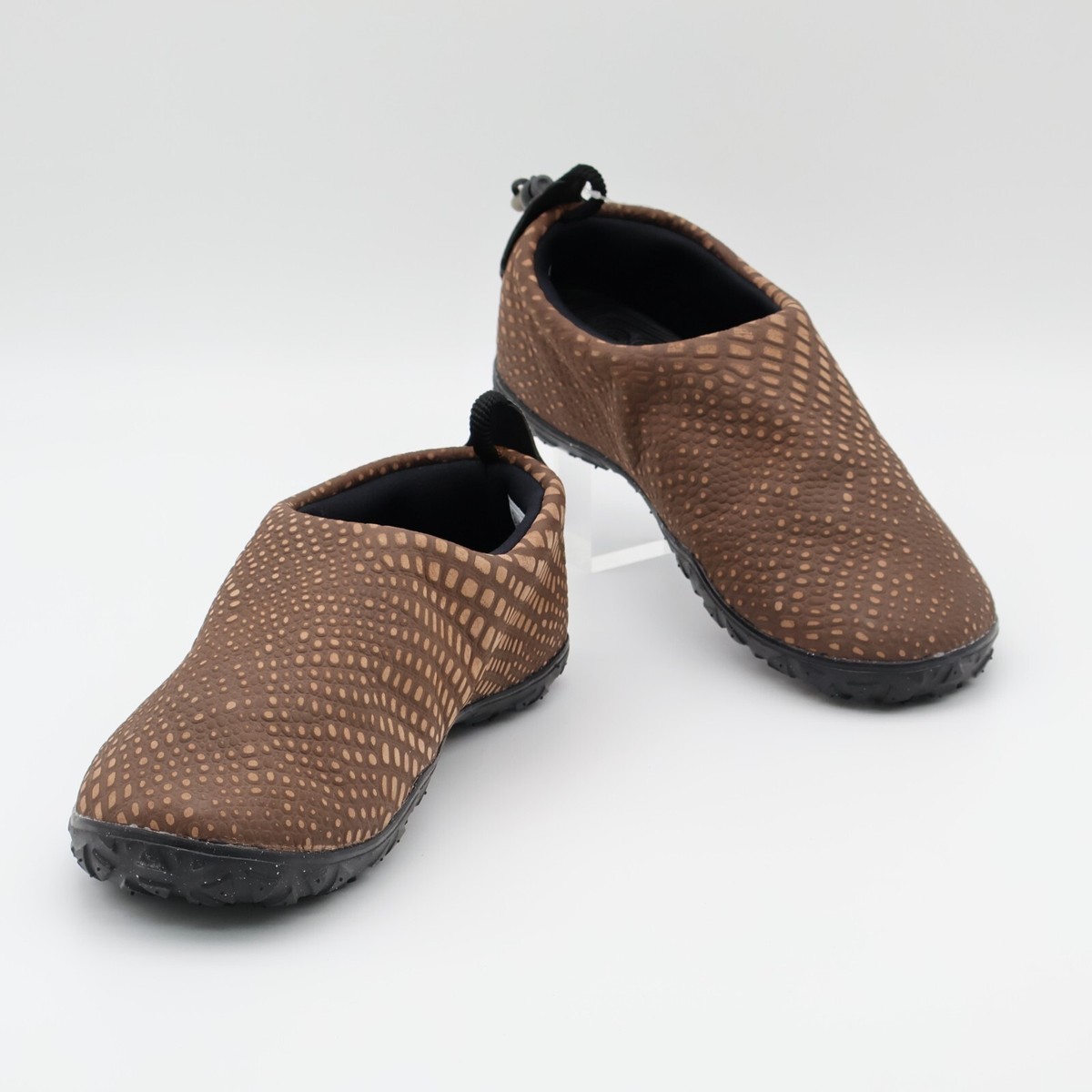 FV4571-200 Nike ACG Moc PRM Cacao Wow Black (Men's) | eBay