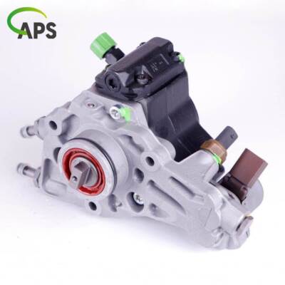 Hochdruckpumpe DFP3 Mercedes 200 / 220 CDI