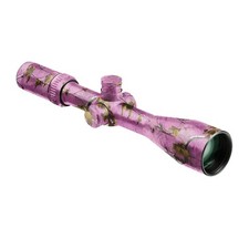 Gunskins Generic Scope Skin 8 X 15 Sheet Camo Diy Vinyl Kit For Optics