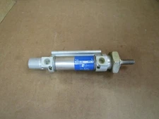 Festo Cylinder DSNN-20-25-PPV-A DSNN2025PPVA 145 PSI 10 Bar New