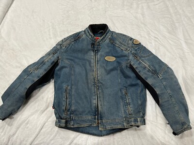 s-l400.jpg s-l400.jpg