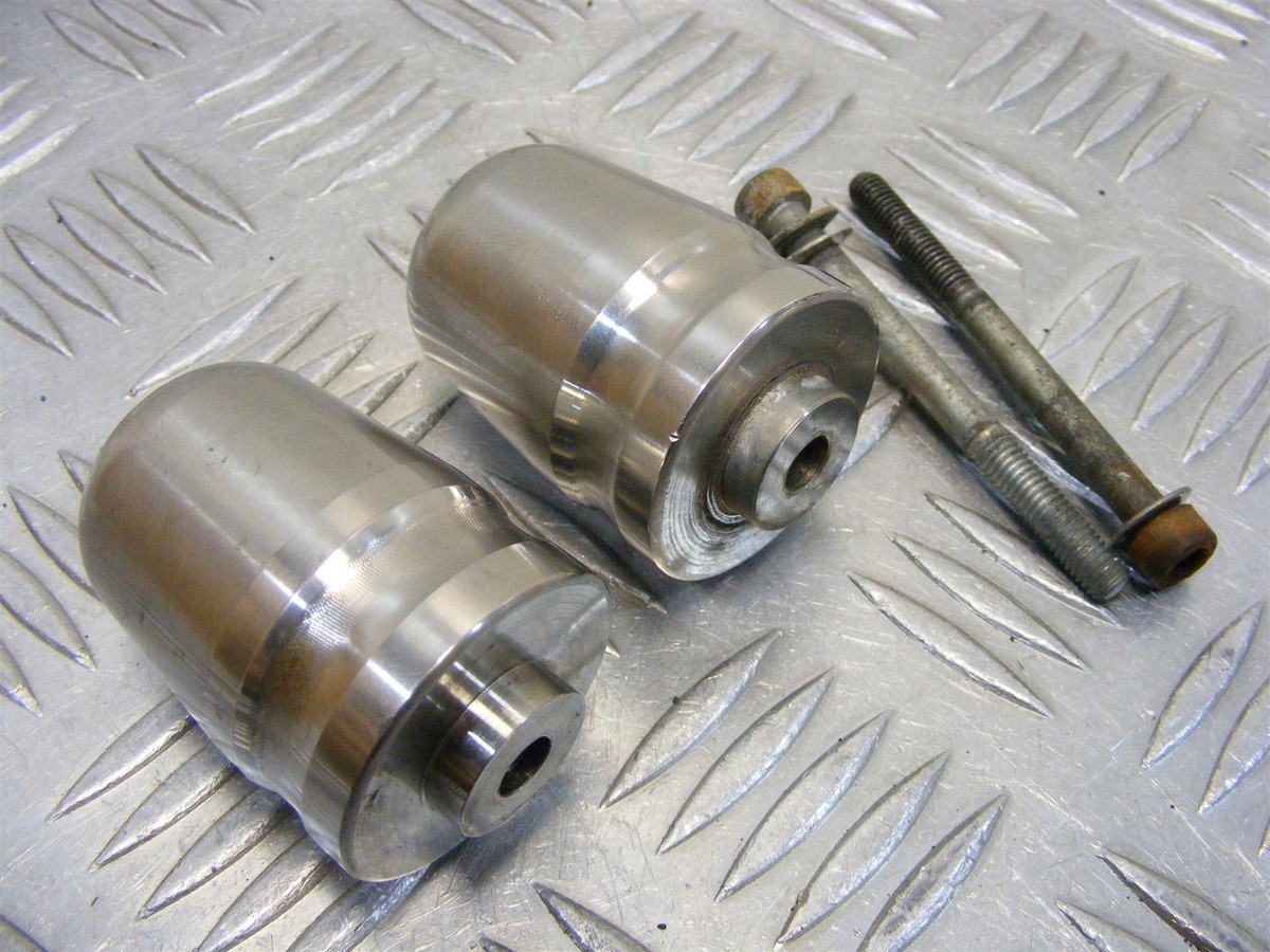 Triumph Trophy 900 Bar End Weights 1991 1992 1993 1994 1995 Triumph Trophy 900 Bar End Weights 1991 1992 1993 1994 1995