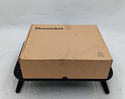 Adtran 1700910F1 Bluesocket Wireless Access Point BSAP-1800C 870-01800-001
