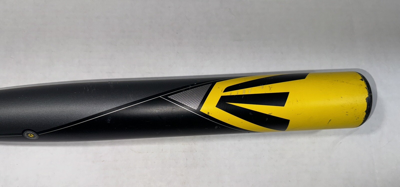Easton Fastpitch FP14S2 30” 20oz FS2 10 Power Brigade ASA USSSA