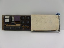 IBM 16F2200 Micro Channel Base Card Adapter Foxconn