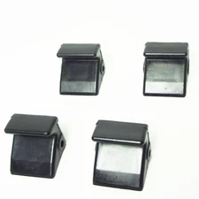 JOHN BEAN Tire Changer Delicate Wheel Rim Guard Clamp Jaw Cover EAA0304G21A