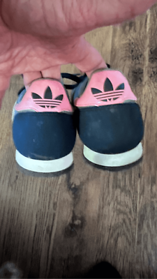 adidas gazelle silver green womens Shop Green Womens Tokyo Lace Up Sneakers – Shoebacca