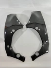 Frame Protector Motorcycle Kawasaki ZX10R 2011-2015