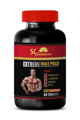 Does Peanut Butter Boost Testosterone?