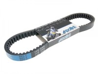 Keilriemen Polini Aramid Belt Version 6 FüR Piaggio Kurz Alt
