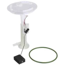 Fuel Transfer Unit Delphi FT4047