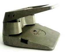 Two Hole Punch Vintage APSCO | Made In USA