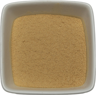 Astragalus Root Powder - Astragalus Membranaceus