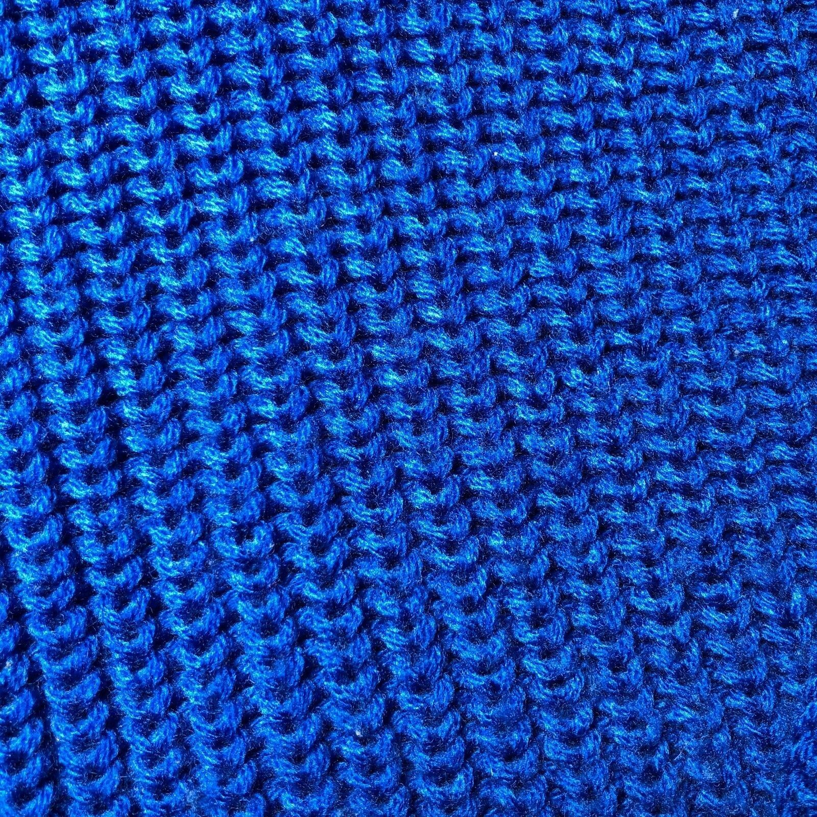 Vintage 1990s 90s Y2K Mall Goth Grunge Pamela Pamela Gem vintage-1990s-90s-y2k-mall-goth-grunge-pamela-pamela-gem