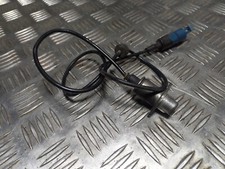 Etrier de frein BMW 750