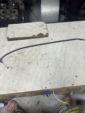 YAMAHA YZFR125 YZF R125 CLUTCH CABLE OEM 08-13